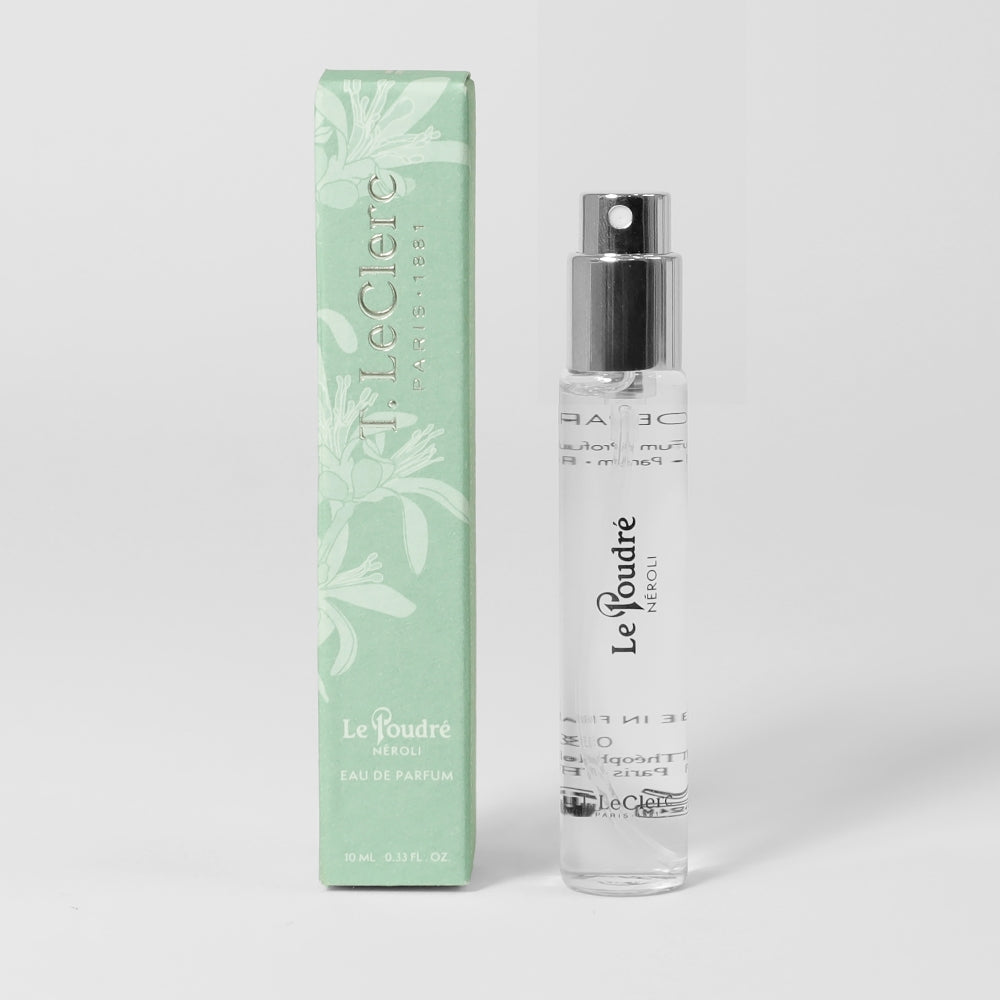 t-leclerc-le-poudr-n-roli-eau-de-parfum-10-ml image 2