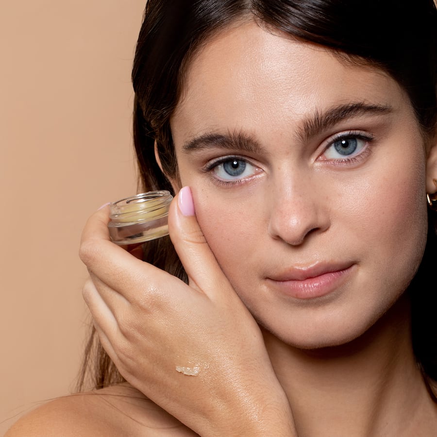 le-rouge-fran-ais-apollon-baume-multi-usages-certifi-bio-vegan-et-probiotique image 4