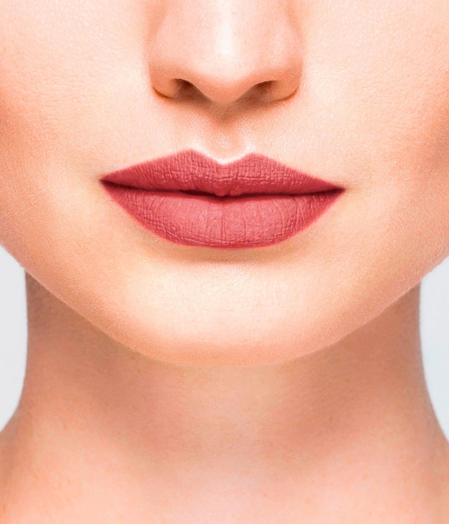 la-bouche-rouge-paris-blushing-nude-coffret-rouge-l-vres-mat-crin-cuir-rose image 6