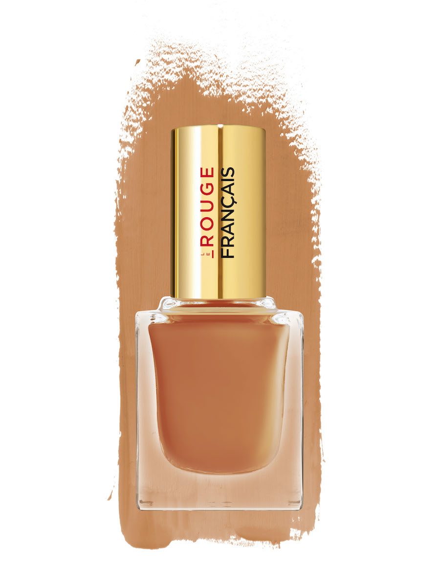 le-rouge-fran-ais-997-chorda-laque-ongles-nude-collection-nude image 4