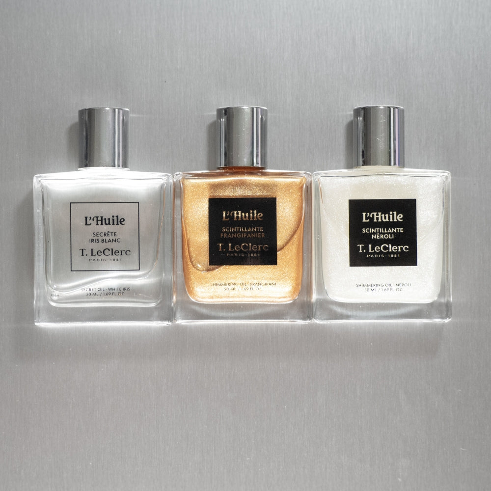 t-leclerc-l-huile-s-che-secr-te-iris-blanc image 3