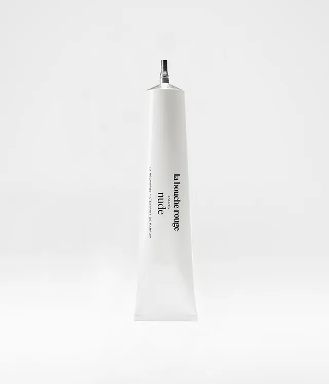 la-bouche-rouge-paris-nude-recharge-extrait-de-parfum-100-ml-aluminium-upcycl image 1