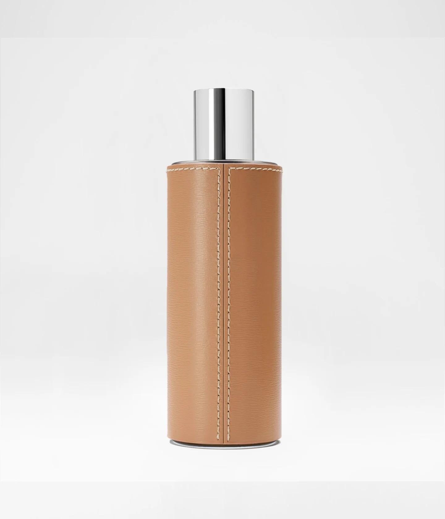 la-bouche-rouge-paris-ambre-extrait-de-parfum-rechargeable-100-ml-flacon-gain-cu image 3