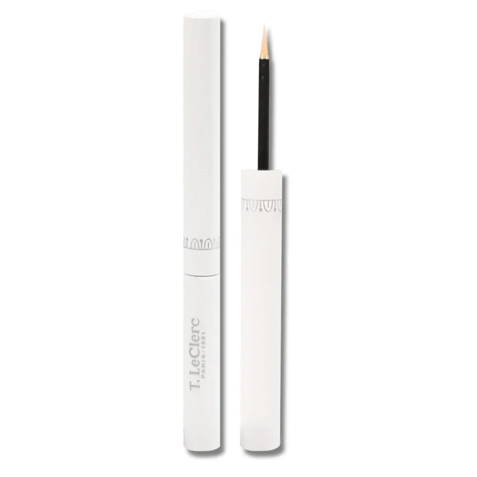 t-leclerc-s-rum-actif-croissance-cils-et-sourcils-incolore image 1