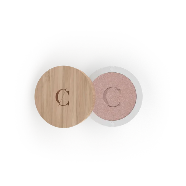 couleur-caramel-ombre-paupi-res-nacr-e-fard-bio-vegan-bestseller image 1