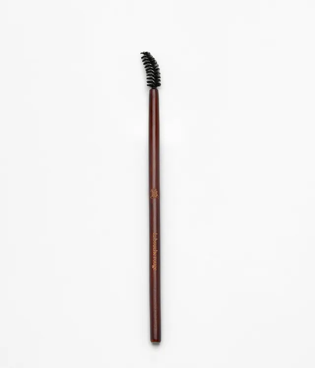 la-bouche-rouge-paris-brosse-sourcils-bois-de-h-tre-poils-vegan-faite-osaka image 1