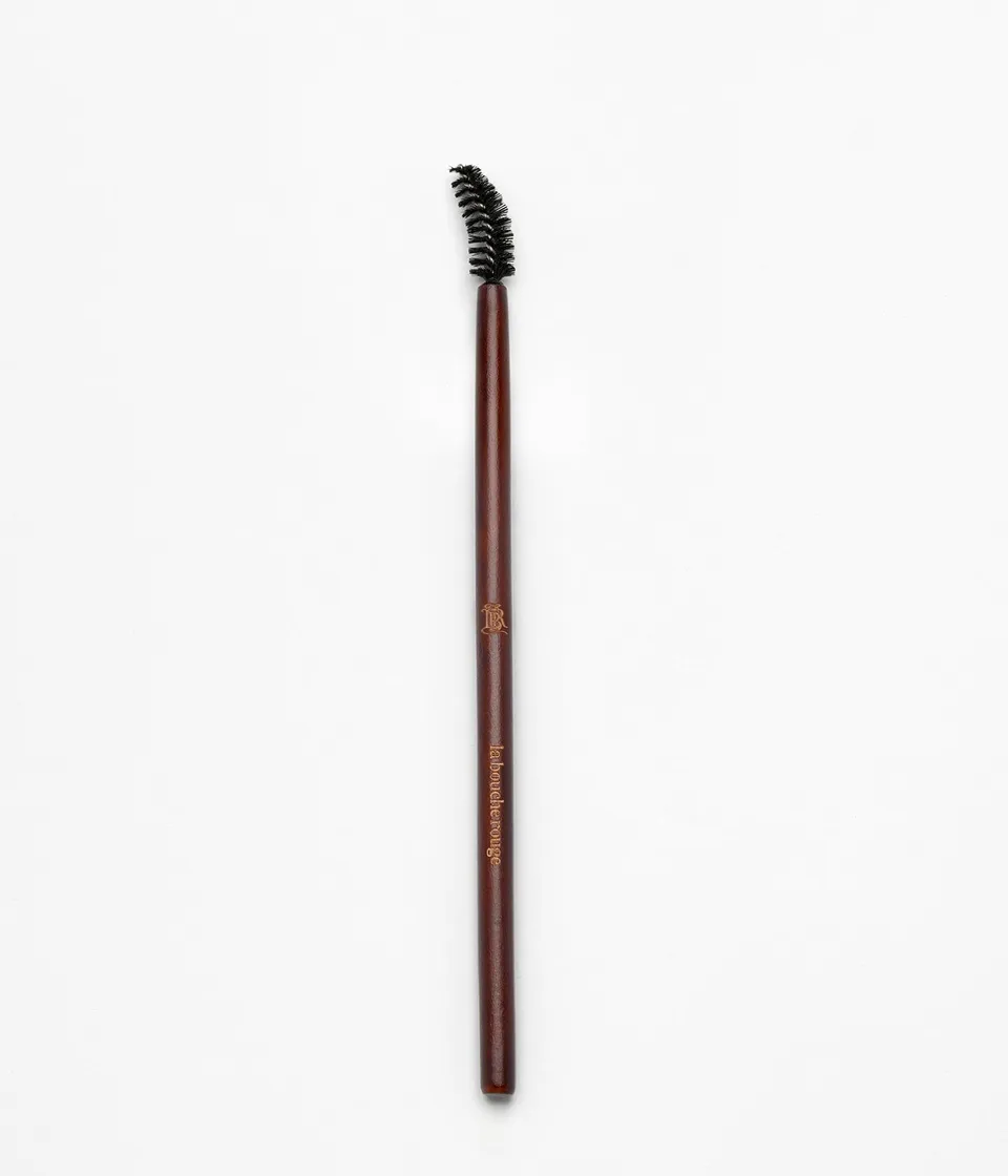 la-bouche-rouge-paris-brosse-sourcils-bois-de-h-tre-poils-vegan-faite-osaka image 1