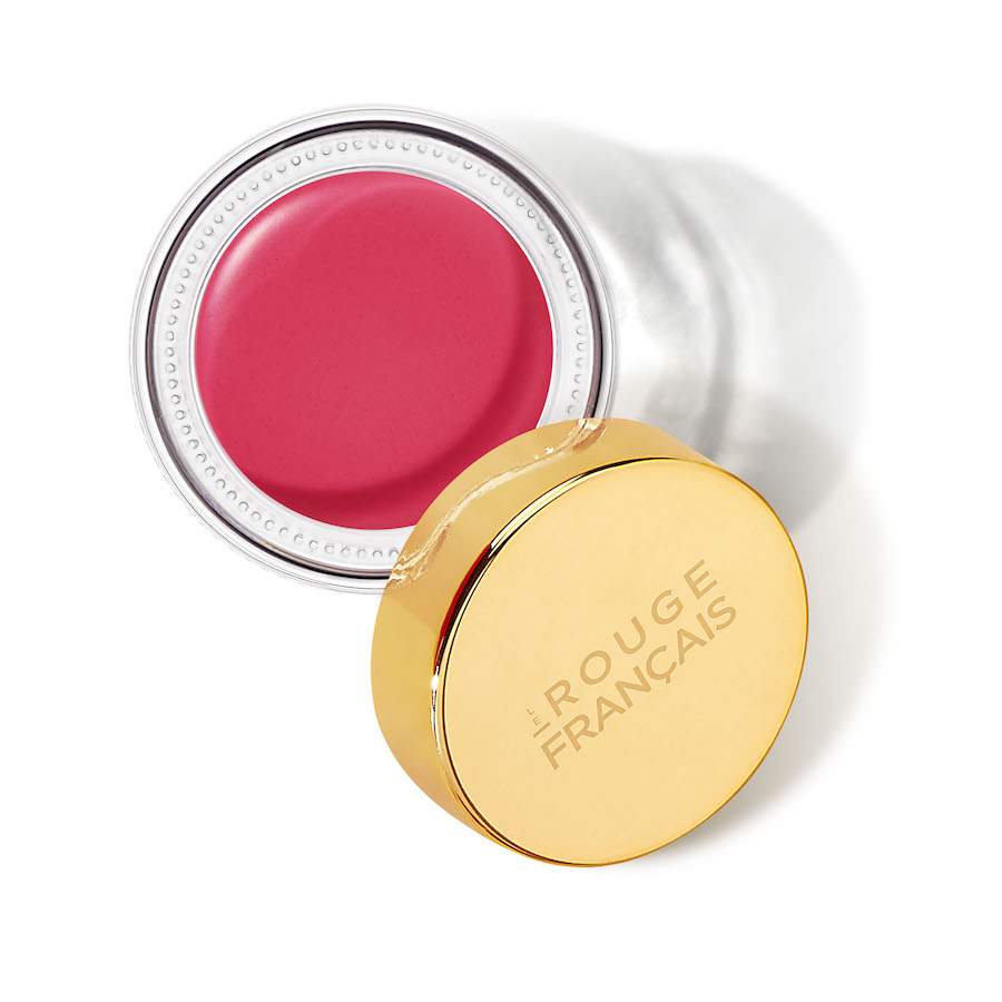 le-rouge-fran-ais-paris-l-l-gante-grand-format-coffret-maquillage-mascara-rouge- image 8