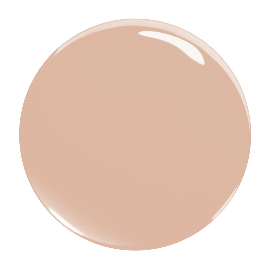 le-rouge-fran-ais-996-padina-vernis-ongles-nude-collection-nude image 3