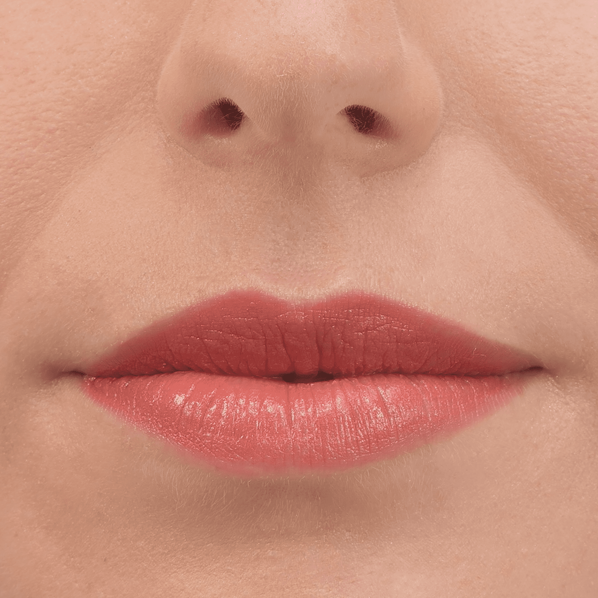 couleur-caramel-sunset-lover-rouge-l-vres-n-511-rose-boh-me image 3