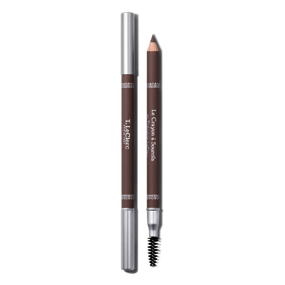 t-leclerc-crayon-sourcils-double-embout image 5