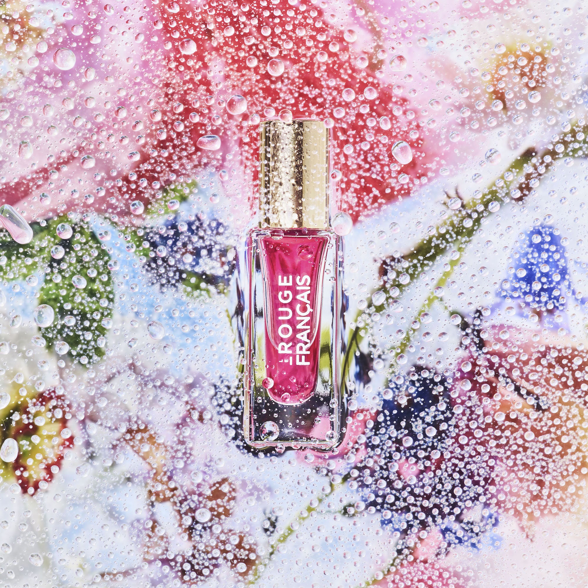 le-rouge-fran-ais-614-rose-art-mis-huile-l-vres-bio-et-vegan image 4