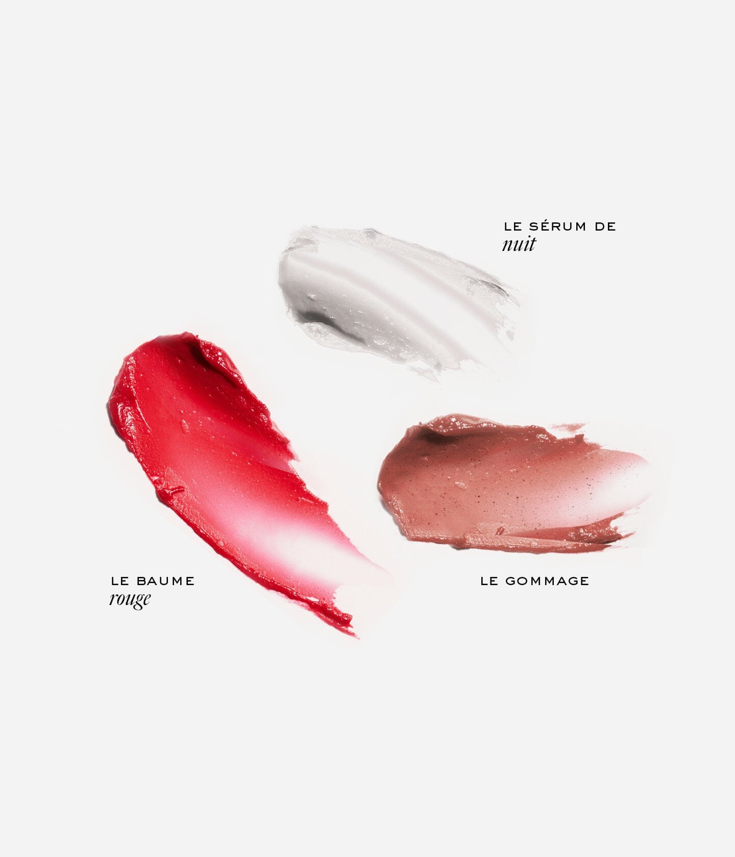 la-bouche-rouge-paris-le-coffret-soin-des-l-vres-gommage-s-rum-baume-rouge image 2