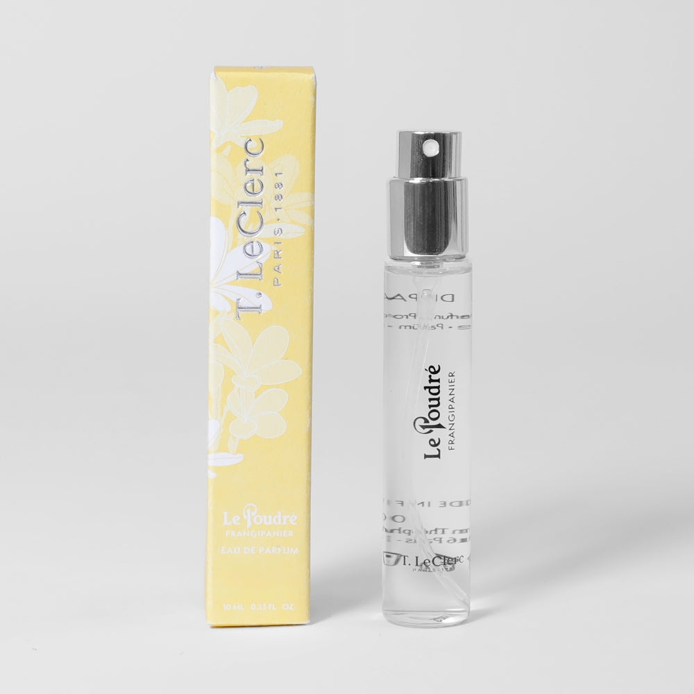 t-leclerc-le-poudr-frangipanier-eau-de-parfum-10-ml image 2