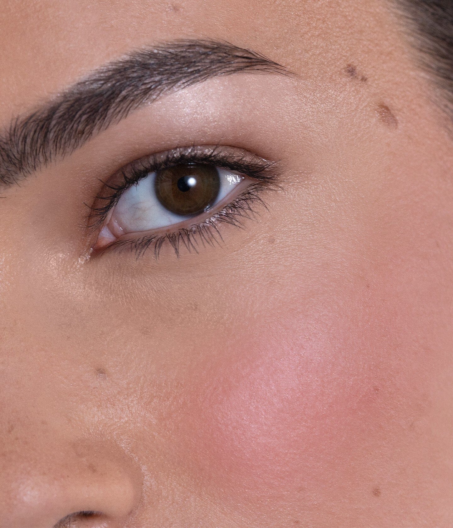 la-bouche-rouge-paris-accord-profond-stick-blush-rose-brun-rouge-l-vres-rose-sai image 7