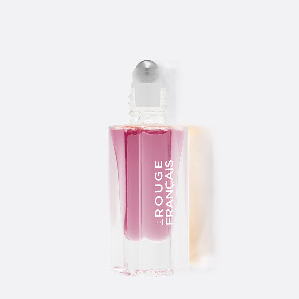 le-rouge-fran-ais-615-mauve-n-m-sis-huile-l-vres-bio-et-vegan-voile-brillant image 4