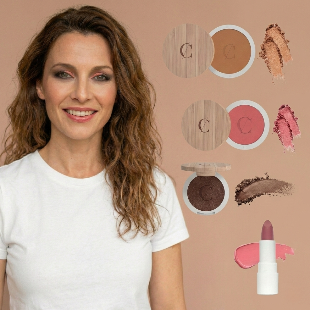 couleur-caramel-kit-sunset-lover-coffret-4-incontournables-teint-ensoleill image 5