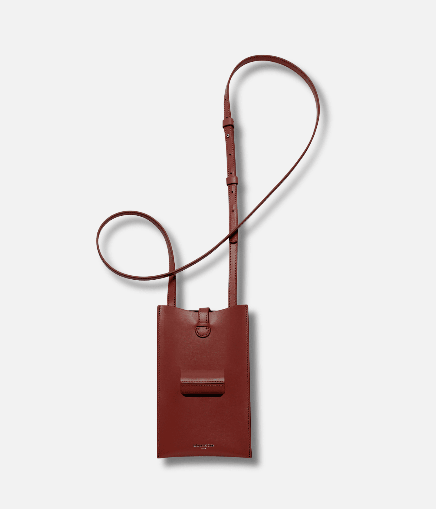 la-bouche-rouge-paris-le-sac-21-sac-en-bandouli-re-en-cuir-rechargeable-format-u image 5