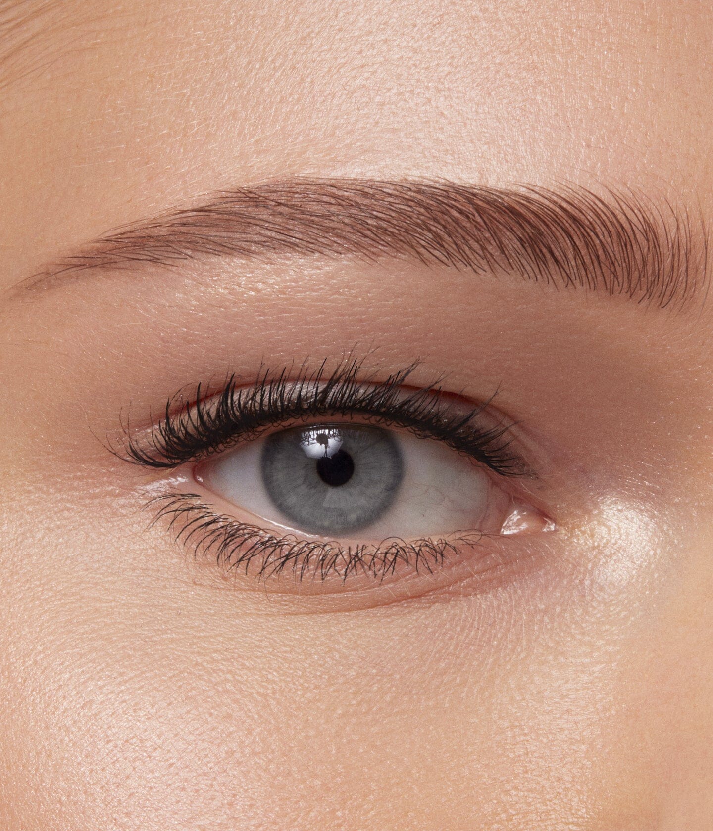 la-bouche-rouge-paris-le-s-rum-noir-mascara-mascara-s-rum-verre-99-naturel image 2