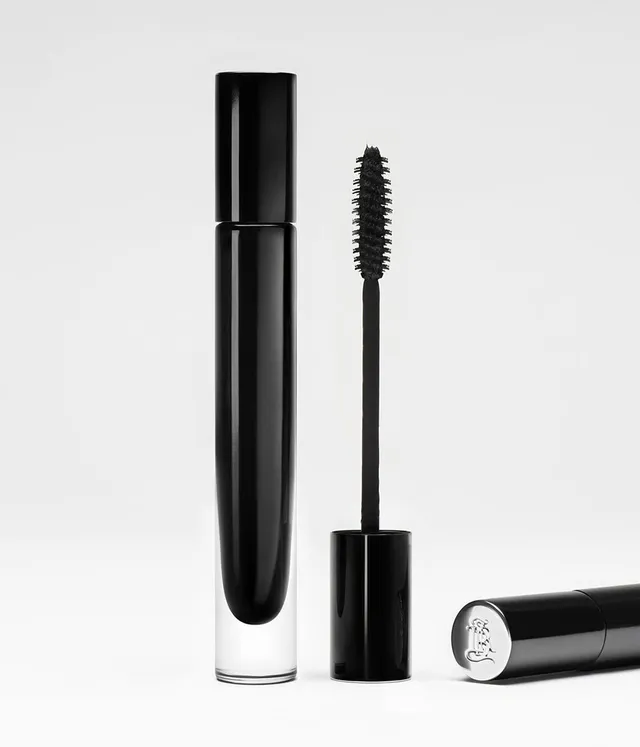 la-bouche-rouge-paris-le-s-rum-noir-mascara-mascara-s-rum-verre-99-naturel image 1