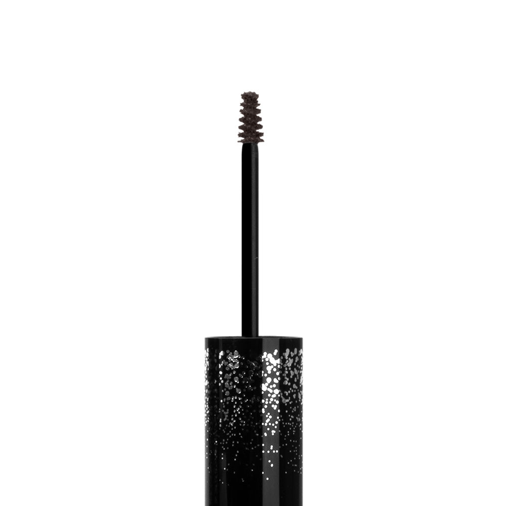 t-leclerc-mascara-sourcils-teint image 6
