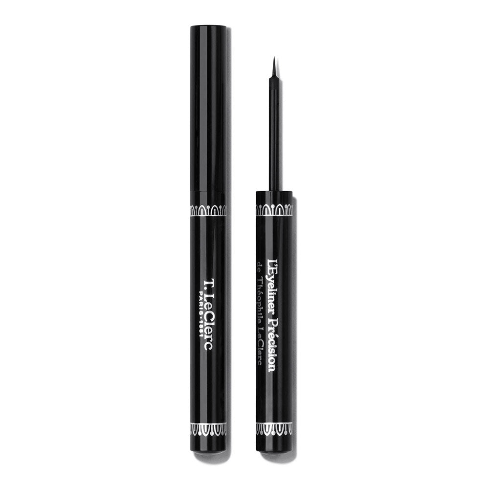 t-leclerc-kit-d-couverte-douceur-de-la-belle-poque-5-produits image 5