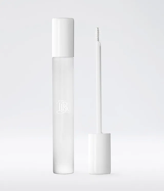 la-bouche-rouge-paris-le-s-rum-sourcils-mascara-sourcils-transparent-fixateur-en image 1