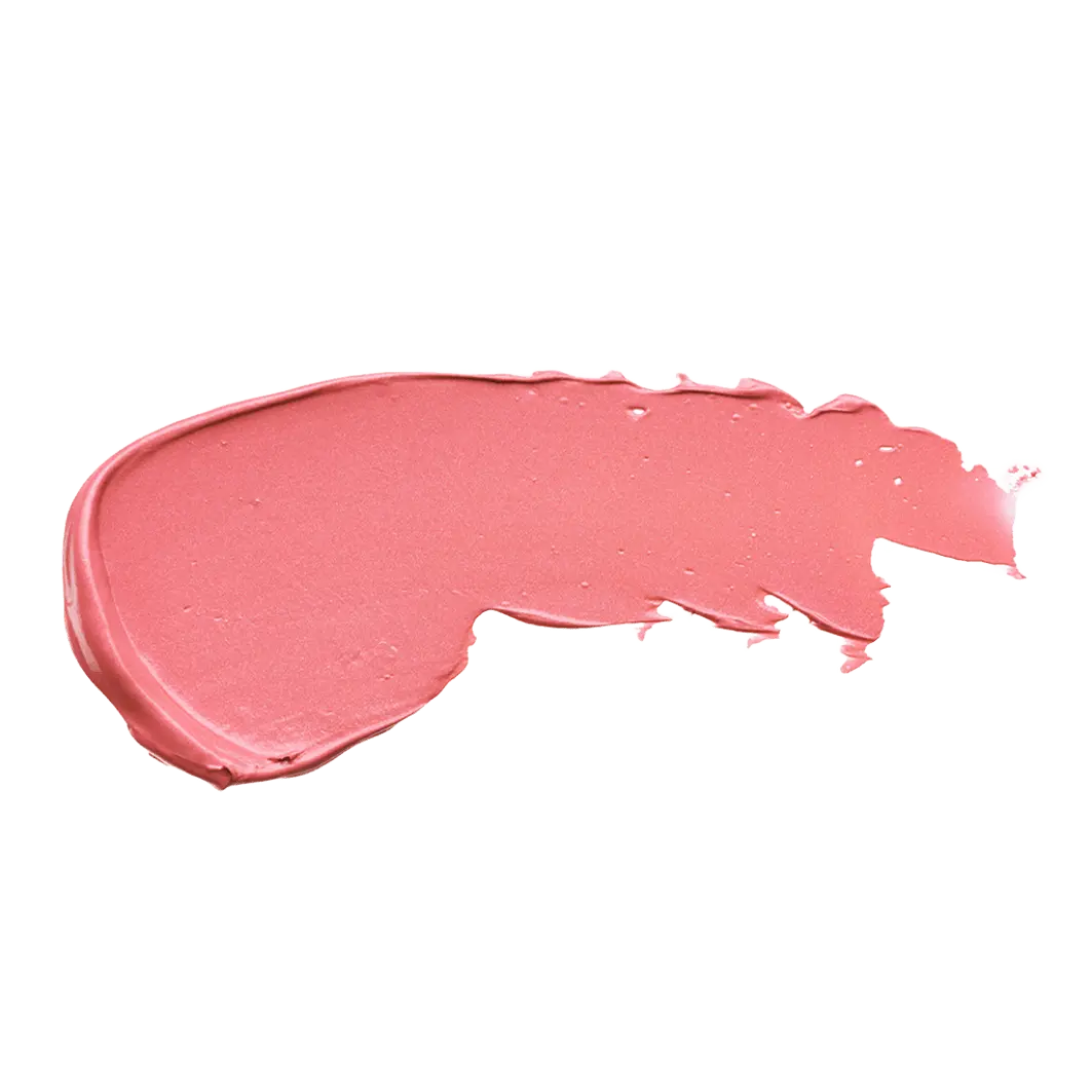 couleur-caramel-sunset-lover-rouge-l-vres-n-511-rose-boh-me image 2