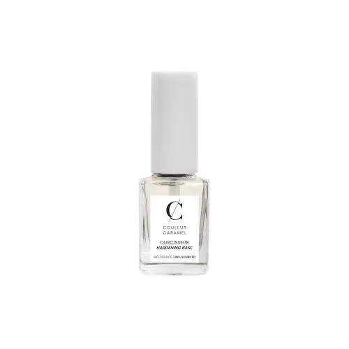 couleur-caramel-durcisseur-express-soin-des-ongles image 1