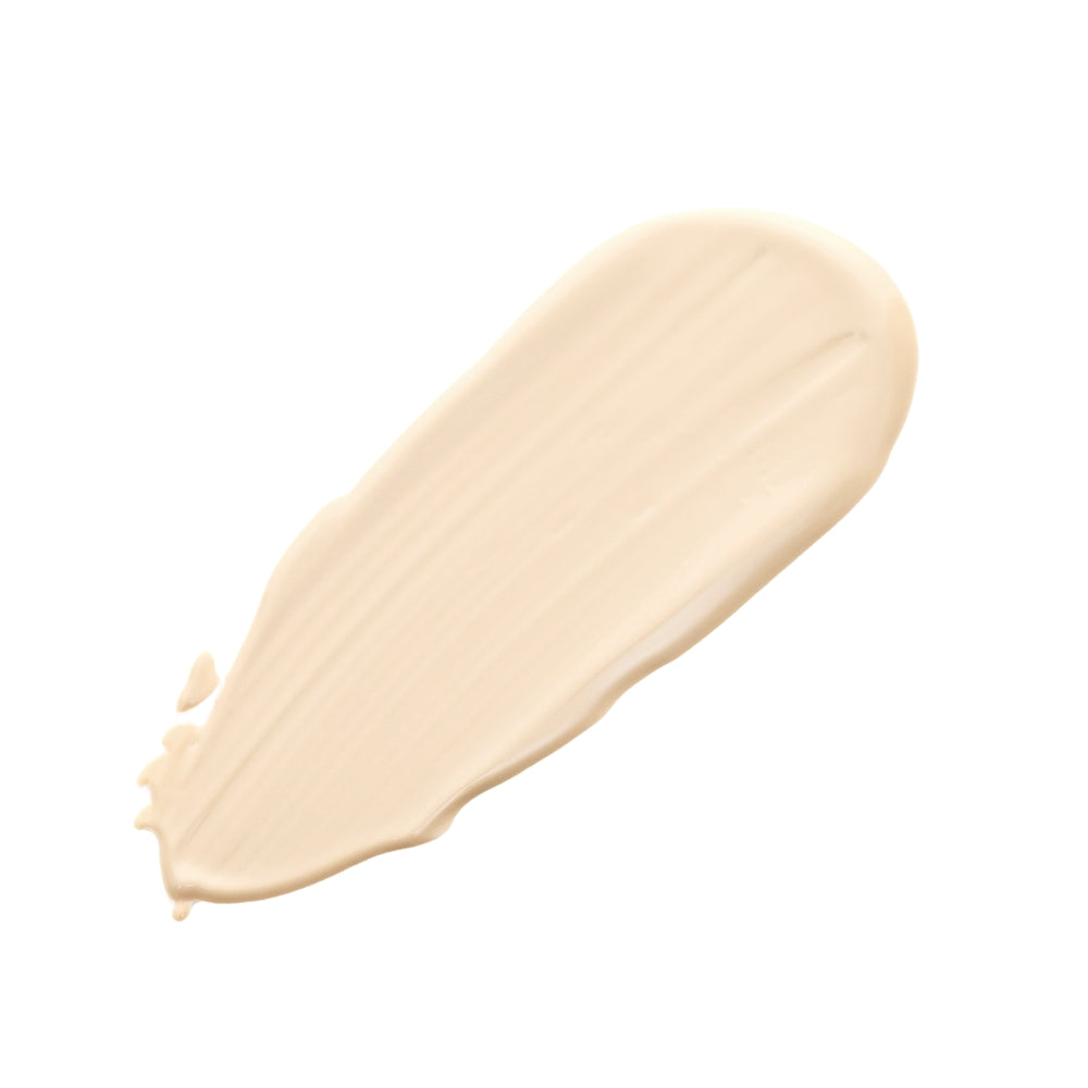 t-leclerc-fluide-de-teint-poudr-fond-de-teint-fini-mat-spf-15 image 3