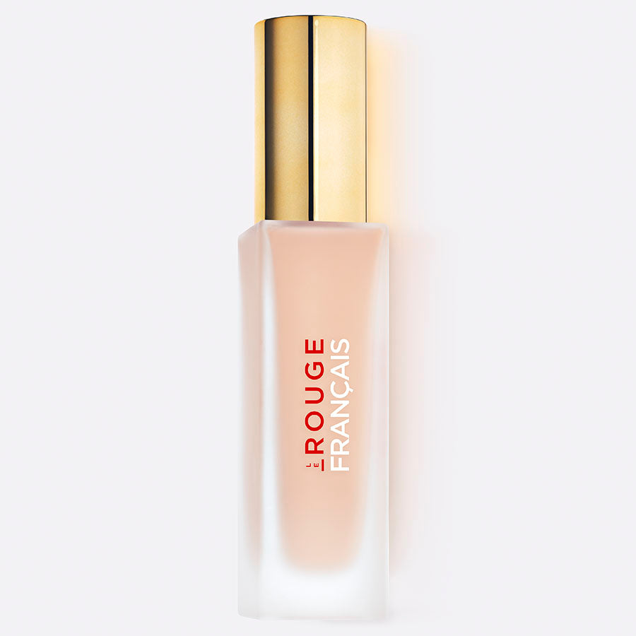 le-rouge-fran-ais-842-davidia-fond-de-teint-fluide-bio-effet-peau-nue image 1