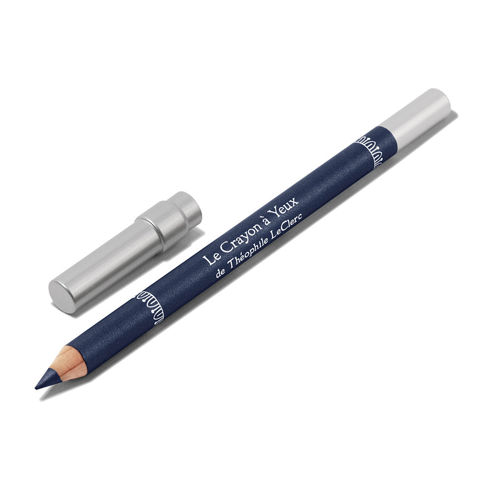 t-leclerc-crayon-yeux-waterproof-crayon-fondant-longue-tenue image 8