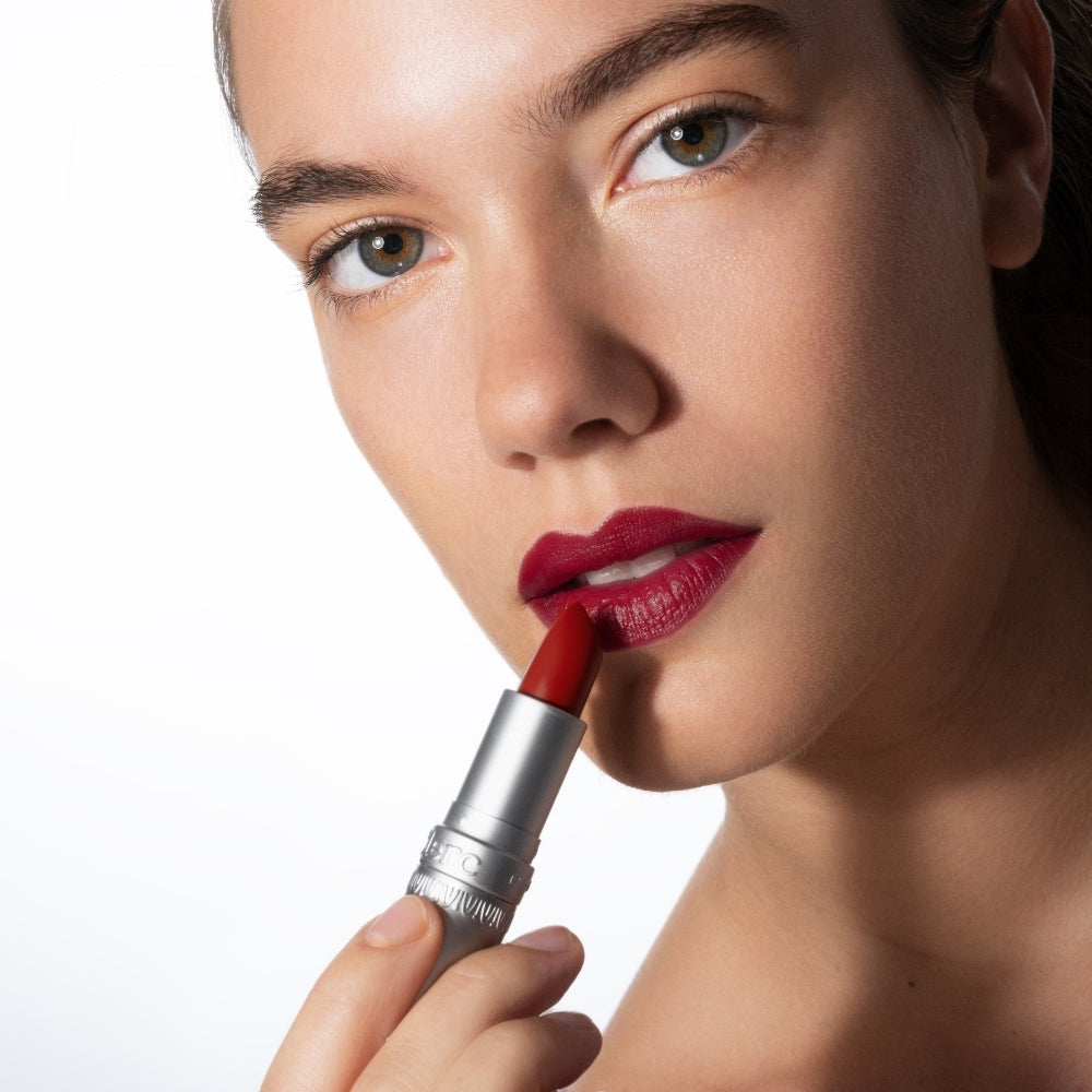 t-leclerc-rouge-l-vres-hydratant-fini-satin-rouge-l-vres-satin-l-acide-hyaluroni image 3