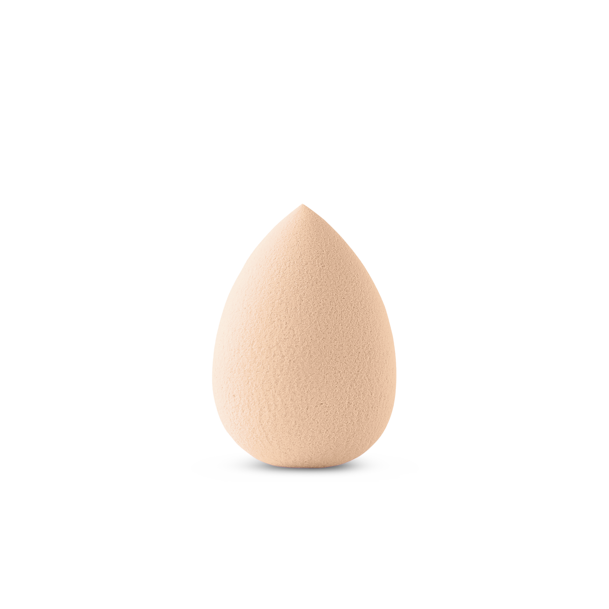 couleur-caramel-ponge-blender-teint image 1