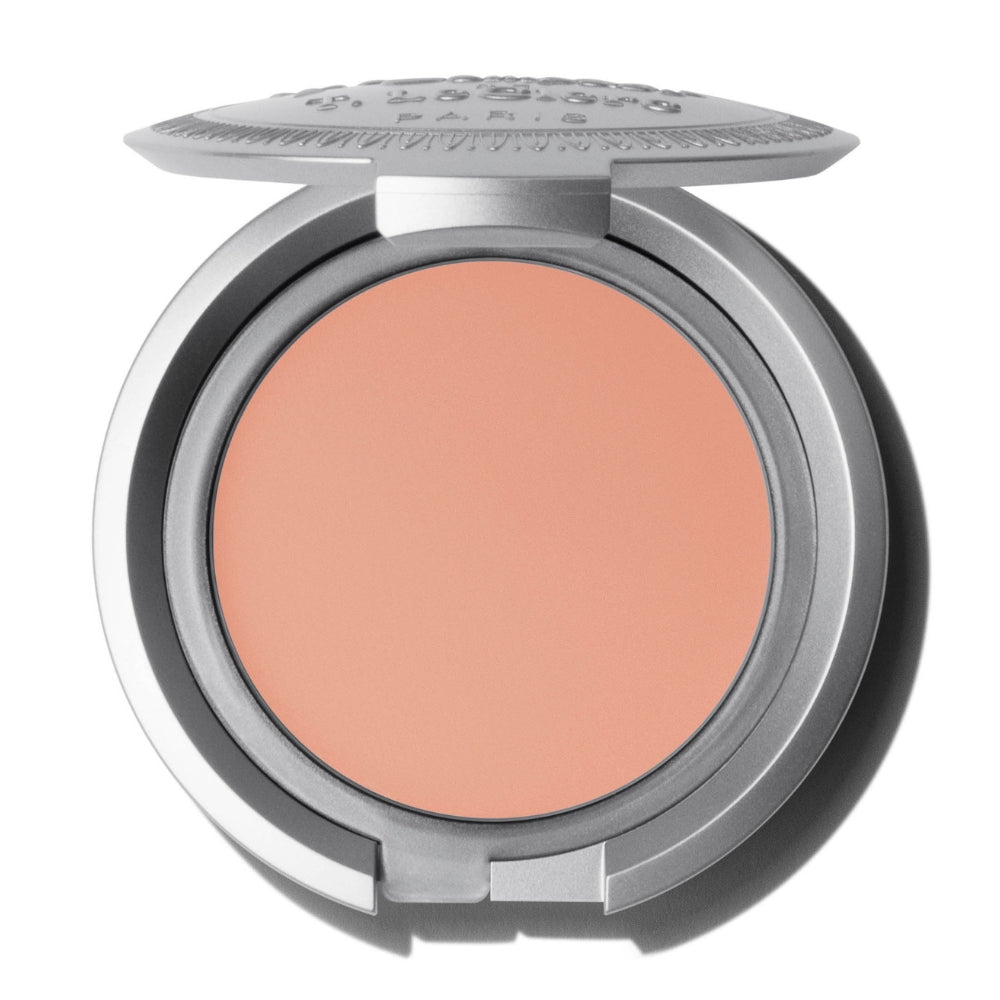 t-leclerc-kit-d-couverte-charme-mystique-5-produits-palette-ventail-regard image 2