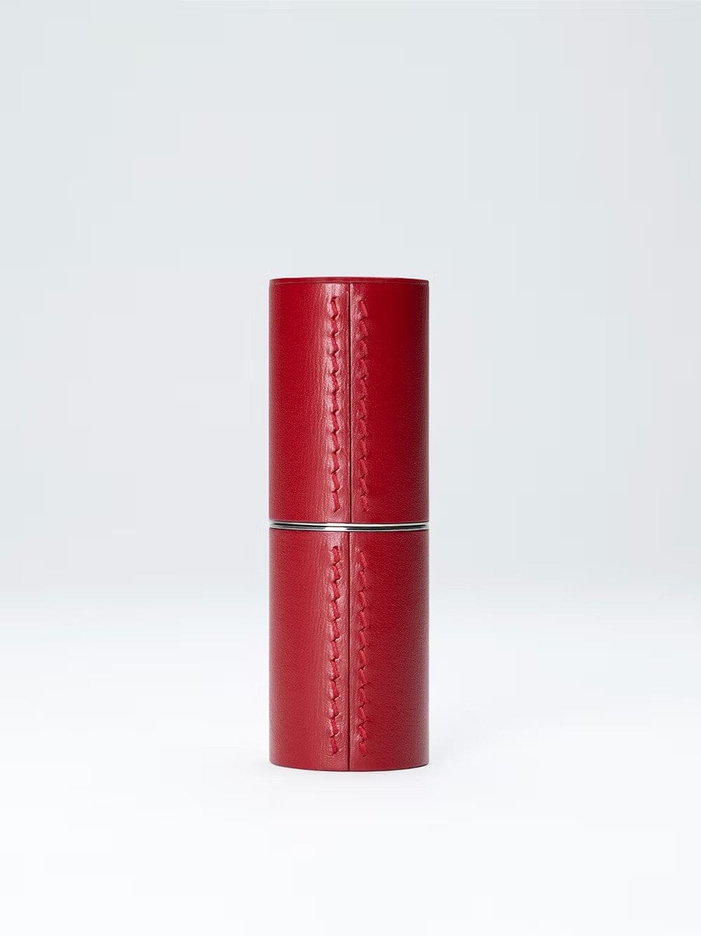 la-bouche-rouge-paris-l-crin-en-cuir-rechargeable-tui-rouge-l-vres-fa-onn-main-e image 7