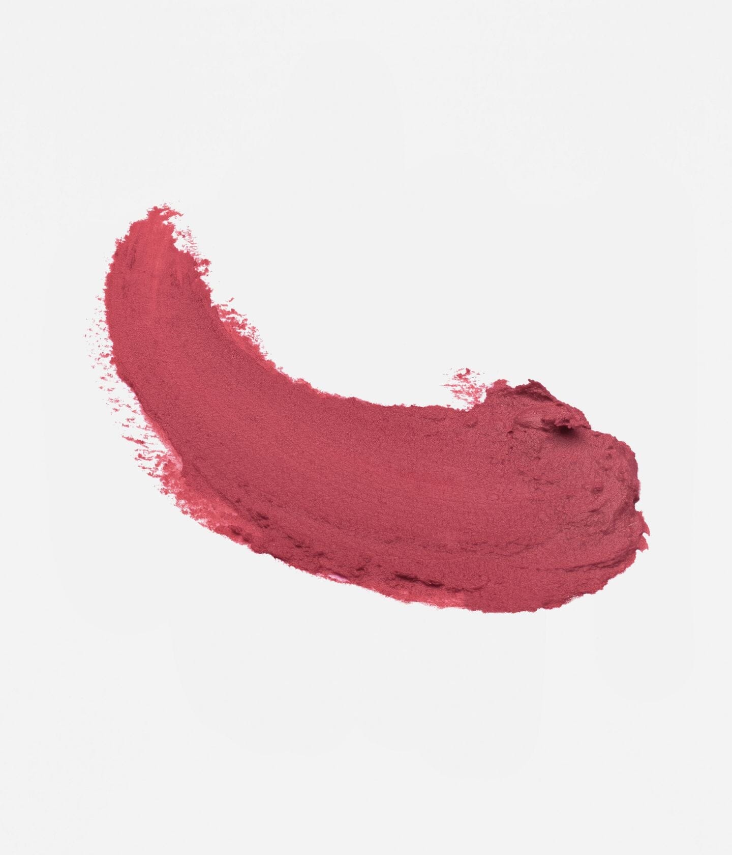 la-bouche-rouge-paris-le-coffret-le-rose-saint-germain-rouge-l-vres-rechargeable image 6