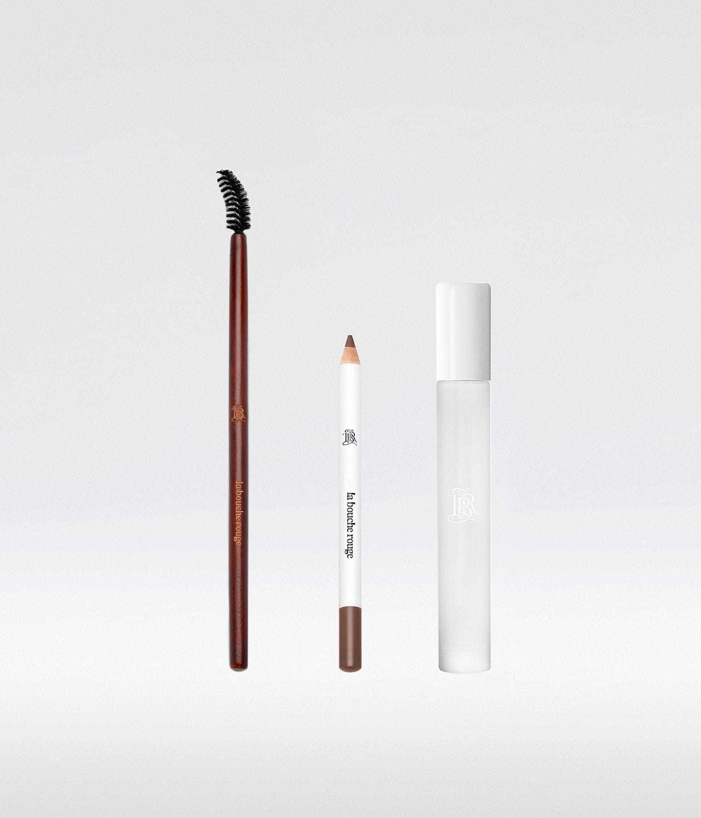 la-bouche-rouge-paris-le-coffret-sourcils-brosse-crayon-s-rum-fixant image 3