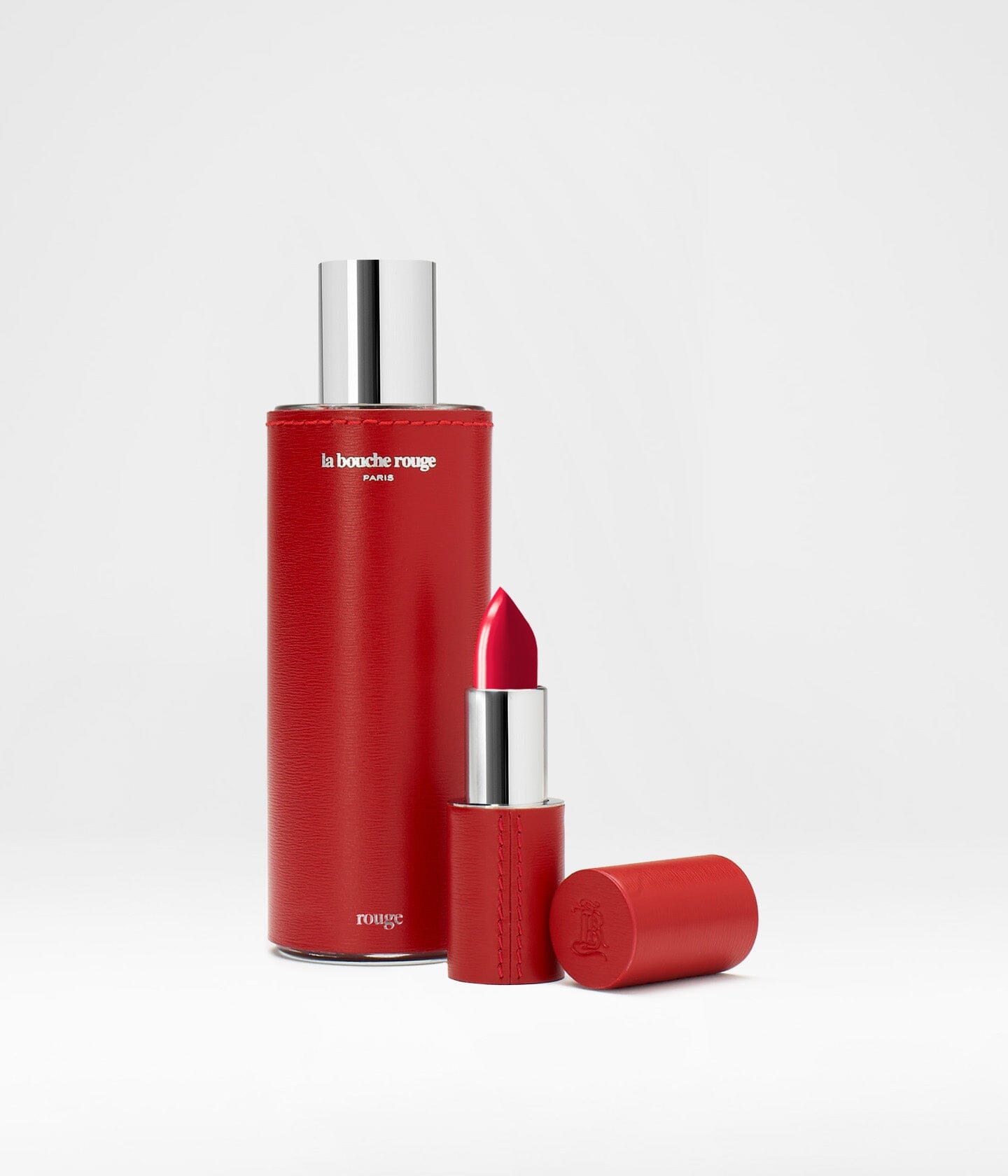 la-bouche-rouge-paris-la-collection-rouge-coffret-crin-cuir-rouge-21-satin-parfu image 2