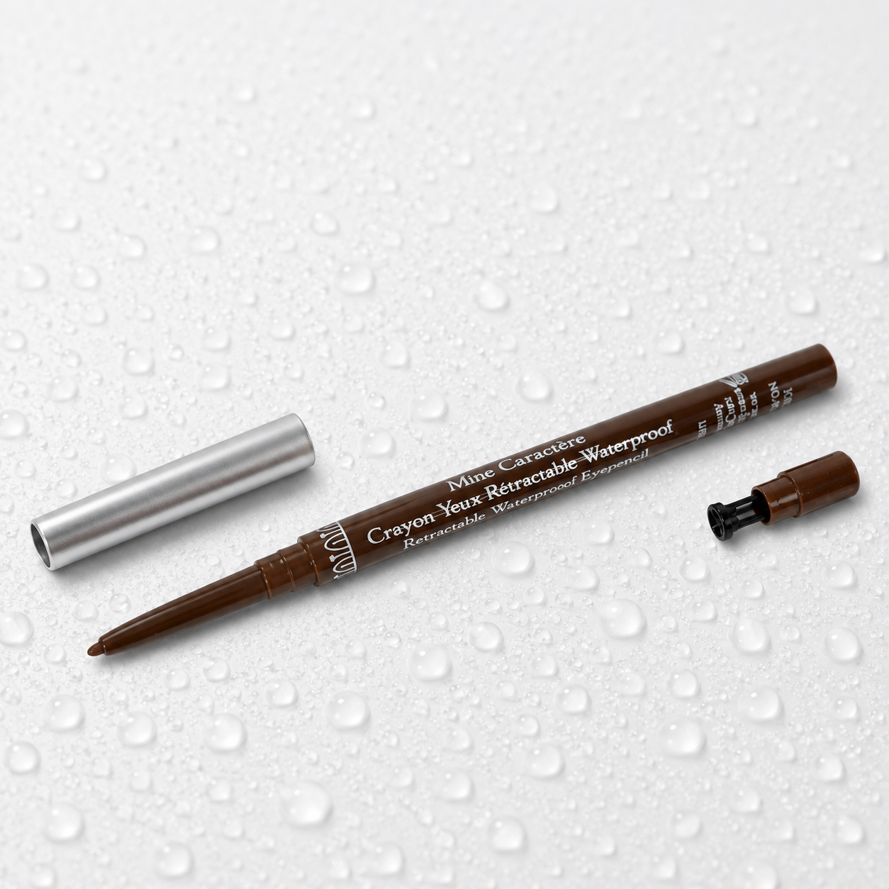 t-leclerc-crayon-yeux-waterproof-mine-caract-re image 4