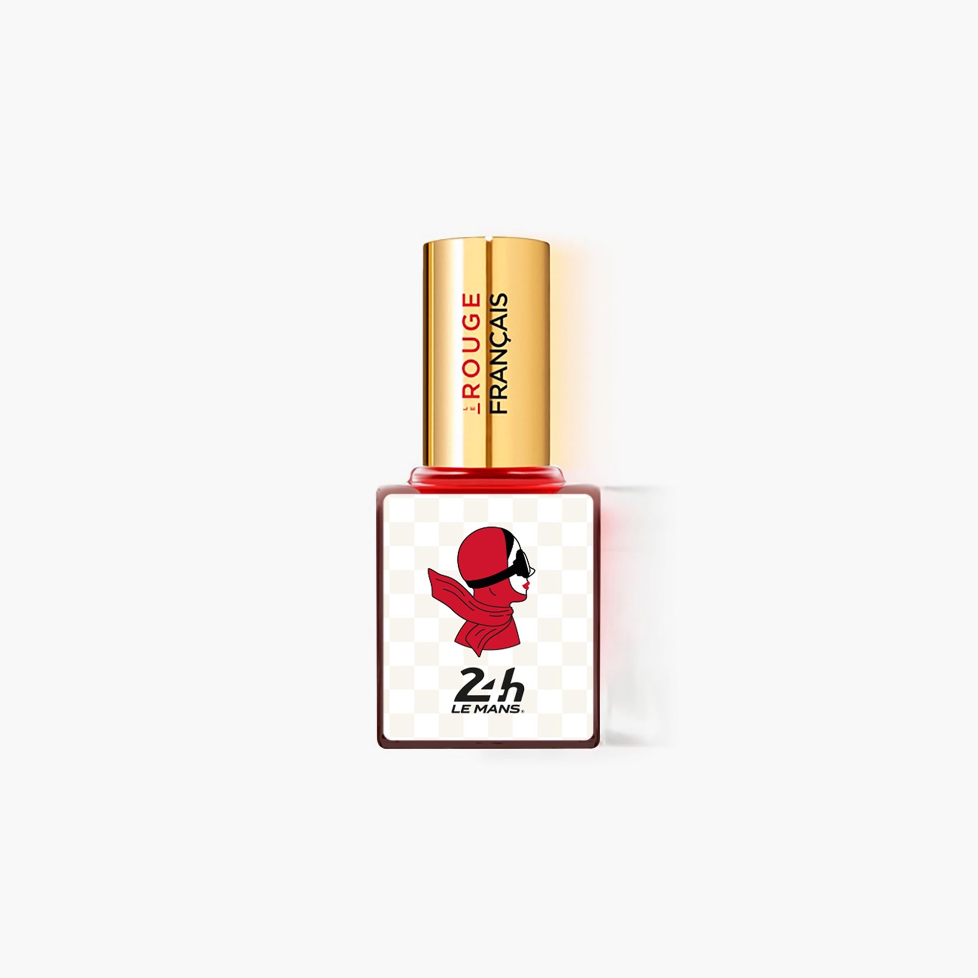 le-rouge-fran-ais-980-catenella-nuit-mulsanne-vernis-ongles-rouge image 4