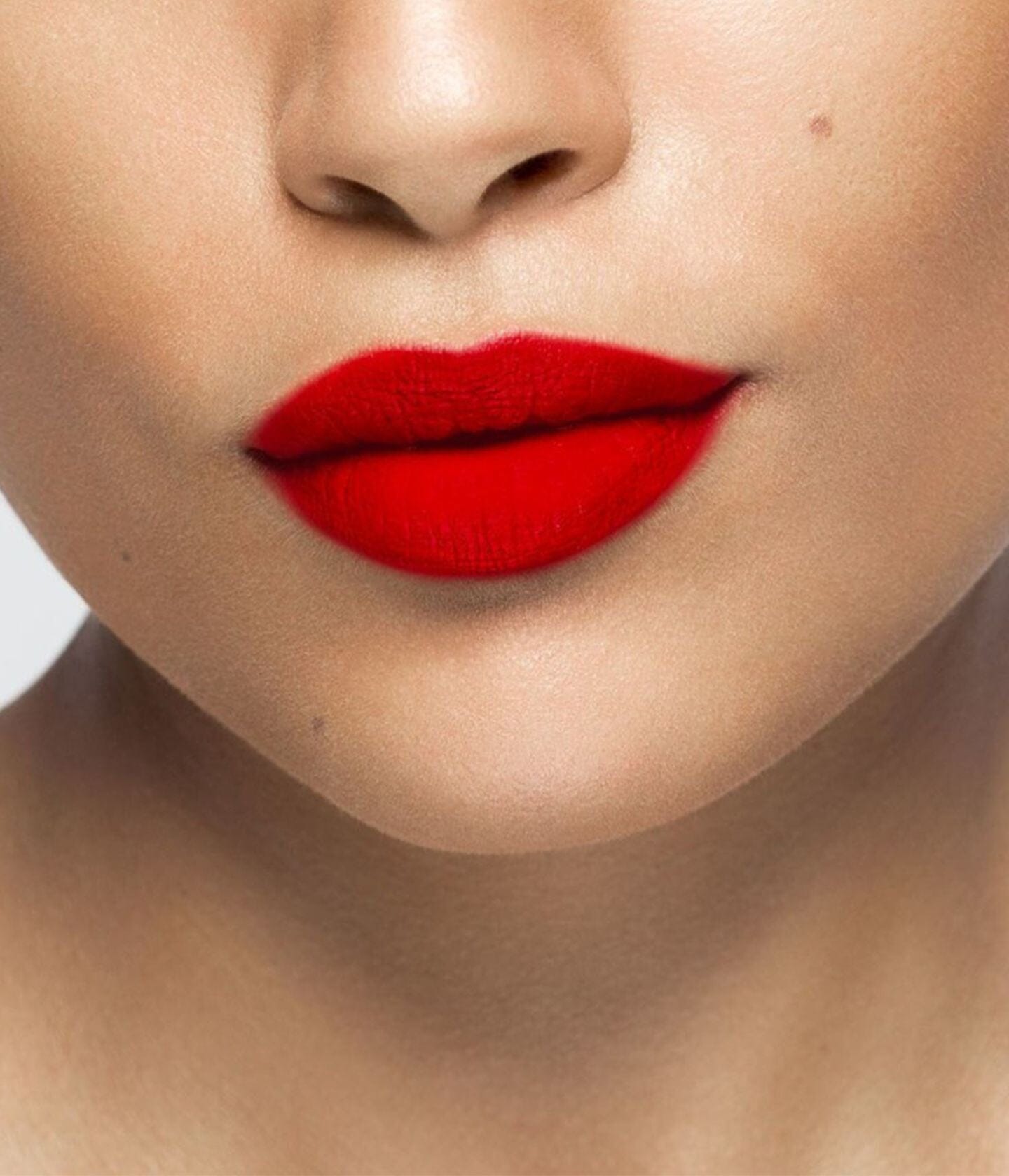 la-bouche-rouge-paris-le-coffret-rouge-vend-me-rouge-l-vres-mat-crin-cuir-rouge image 7