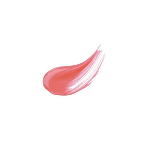 couleur-caramel-gloss-nacr-rose-corail image 2