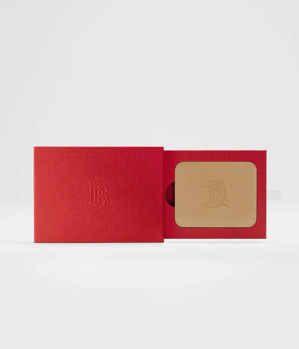 la-bouche-rouge-paris-la-terre-poudre-de-soleil-bronzer-naturel-rechargeable-3-t image 1