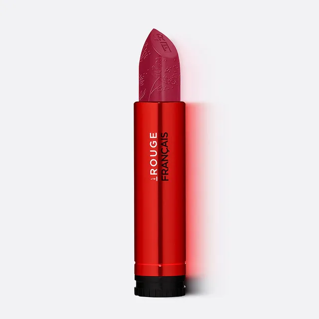 le-rouge-fran-ais-recharge-co-rouge-l-vres-040-rose-licandre image 1