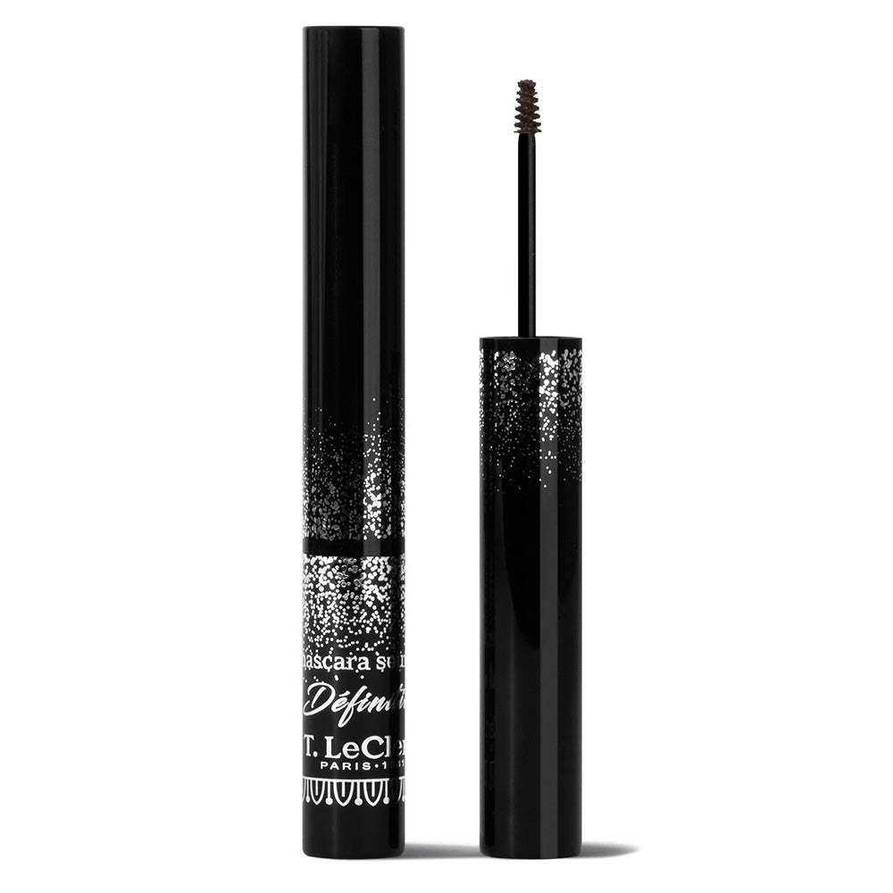 t-leclerc-mascara-sourcils-teint image 5