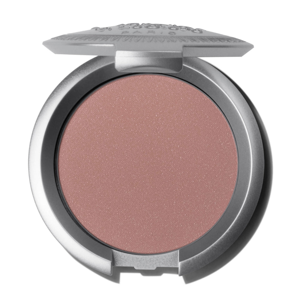 t-leclerc-fard-joues-poudr-blush-poudre-pigmentation-intense-et-longue-tenue image 5