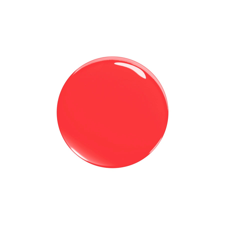 le-rouge-fran-ais-993-palmaria-vernis-ongles-gloss-rouge-corail-l-extrait-d-algu image 3
