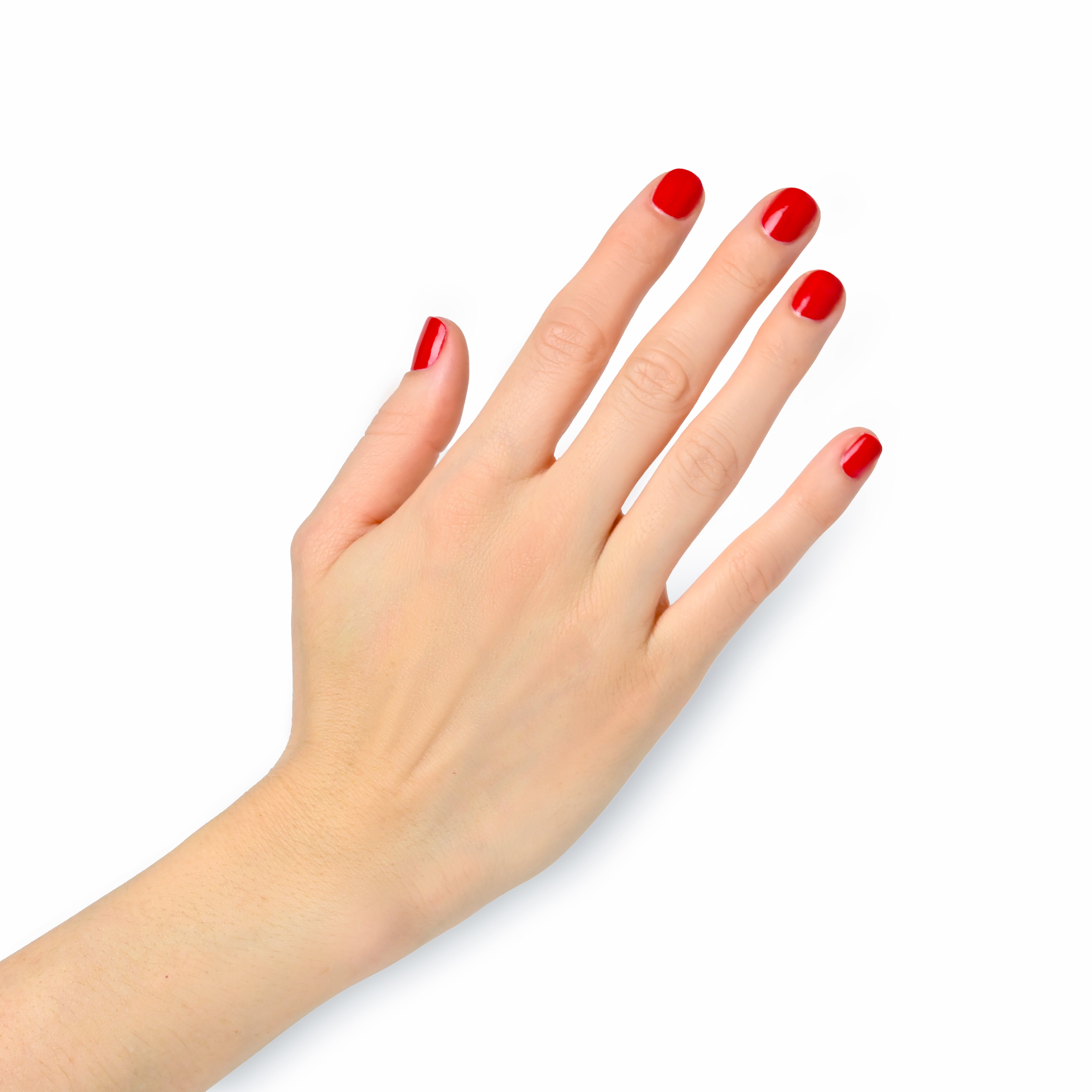 t-leclerc-vernis-ongles-soin-couleur-haute-couvrance-renfor-ante image 8