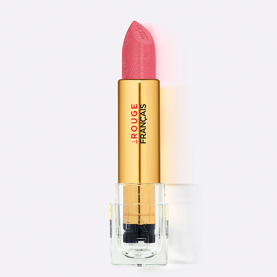 le-rouge-fran-ais-036-nude-arzica-rouge-l-vres-nude-dor image 1